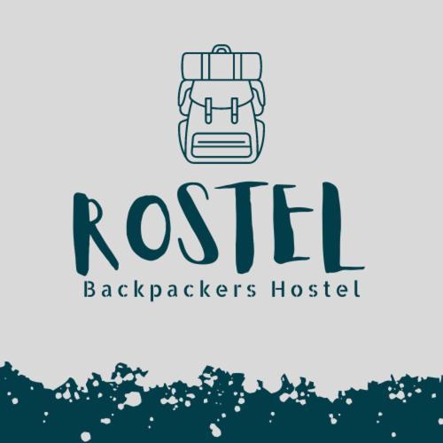 Rostel Backpackers Hostel ปูเน่ ภายนอก รูปภาพ